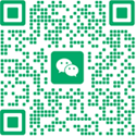 添加微信发送产品资料